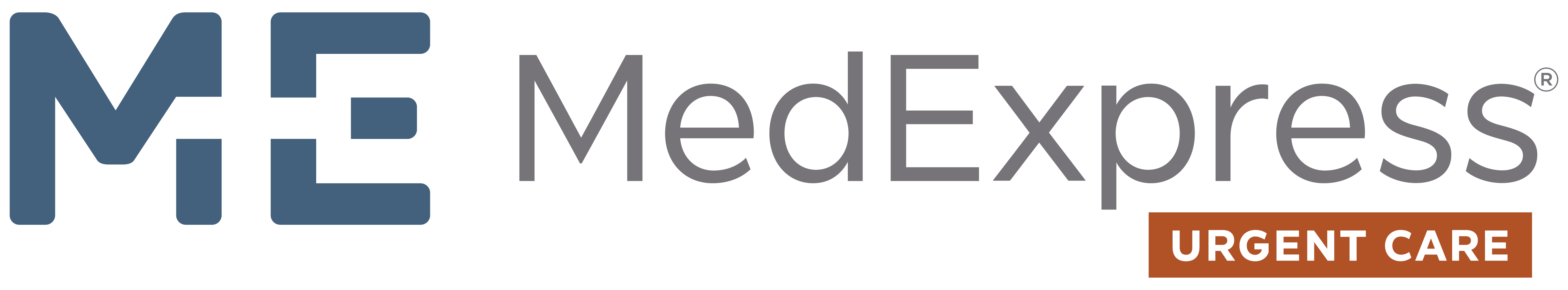 ME Horizontal DenimTin UC bar.jpg